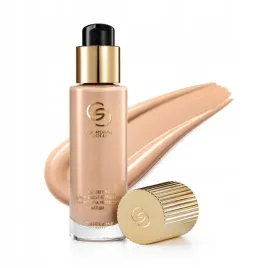 oriflame-podklad-odmladzajacy-na-bazie-serum-giordani-gold-natural-beige