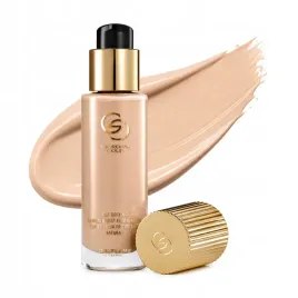 oriflame-podklad-odmladzajacy-na-bazie-serum-giordani-gold-beige-warm-30-ml