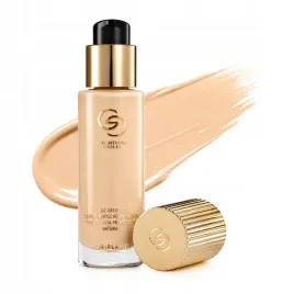 oriflame-podklad-odmladzajacy-na-bazie-serum-giordani-gold-vanilla-30-ml