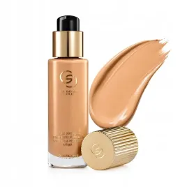 oriflame-podklad-odmladzajacy-na-bazie-serum-giordani-gold-honey-beige-30ml