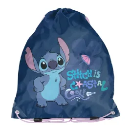 worek-sportowy-na-wf-obuwie-na-buty-kapcie-ze-stitch-em-stitch