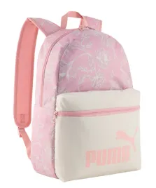 plecak-szkolny-sportowy-logo-puma-plan-lekcji