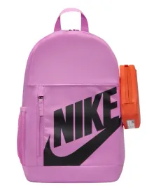 nike-plecak-szkolny-sportowy-mlodziezowy-a4-plan-piornik
