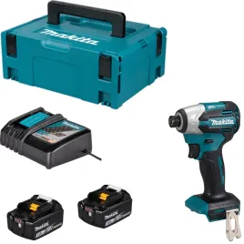 akumulatorowa-wkretarka-udarowa-makita-dtd158rfj-2x3ah-xpt-bl-170nm-walizka