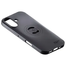 etui-sp-connect-phone-case-spc-na-telefon-iphone-17