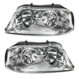 volswagen-passat-2000-2005-reflektory-glowne-lampy-przednie-prawa-lewa-kpl