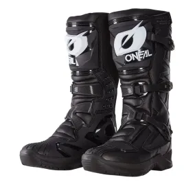 rsx-boot-czarny-40-75