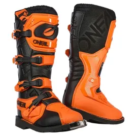 buty-rider-pro-2-pomaranczowe-43-10