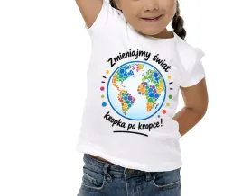 koszulka-t-shirt-dziecieca-na-dzien-kropki-do-przedszkola-szkoly-prezent