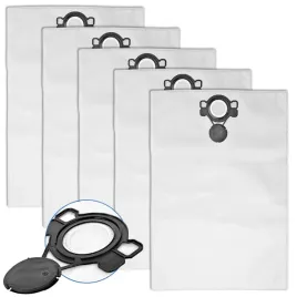 5x-worki-do-odkurzacza-nilfisk-attix-33-m-h-44-vhs-42-vhs-40-stihl-se-133