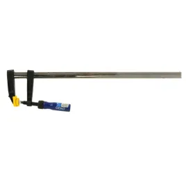 scisk-stolarski-geko-g29984-profi-80x500mm-stal-ocynk