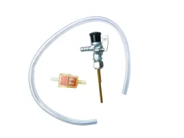filtr-paliwa-przewod-paliwowy-kranik-romet-wsk-wfm