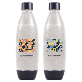 butelki-sodastream-fuse-bubble-mosaic-2-szt-x-1l-zestaw-do-saturatora