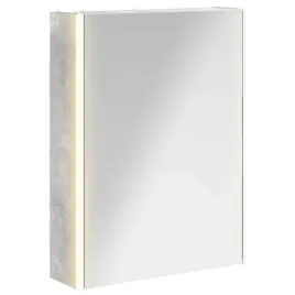 szafka-z-lustrem-do-lazienki-betonowy-szary-535-x-155-x-70-cm