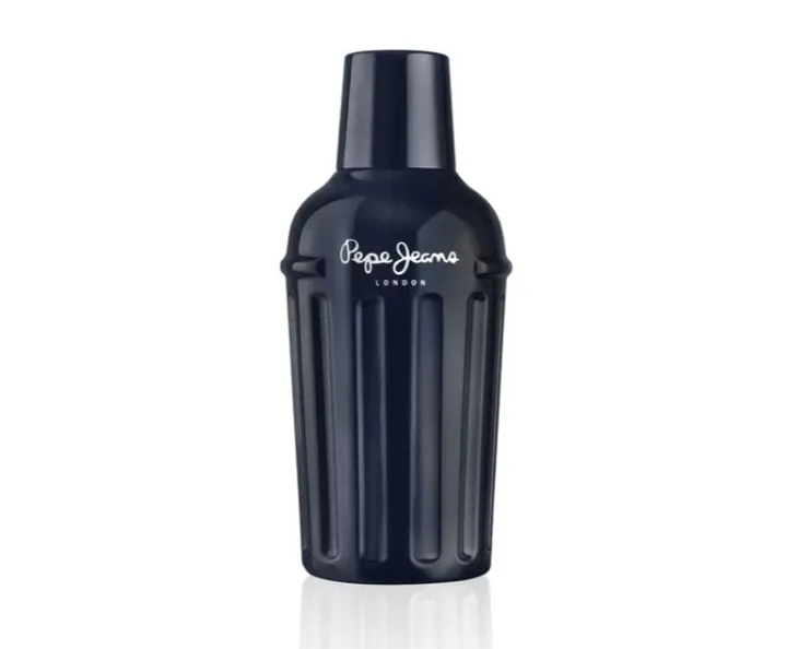 Pepe Jeans Men's Addictive 100ml EDP Woda Perfumowana FLAKON