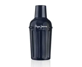 pepe-jeans-men-s-addictive-100ml-edp-woda-perfumowana-flakon