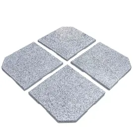 podstawa-granitowa-do-parasola-bocznego-47x47x4-cm-zestaw-4-szt