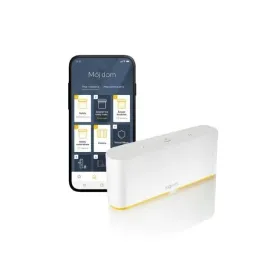 somfy-tahoma-switch-centrala-smart-home-wi-fi-1870594