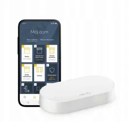 somfy-connectivity-kit-5822429c-centrala-bramka-wifi-rts-io