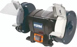 ferm-bgm1020-szlifierka-stolowa-250-w-150-mm