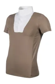 hkm-koszula-konkursowa-virginia-beige-xxs
