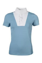 hkm-koszula-konkursowa-virginia-ice-blue-xxs