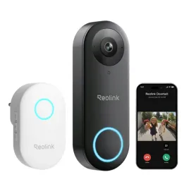 reolink-d340w-wideodomofon-wifi-z-dzwonkiem-chime
