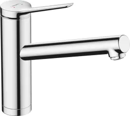 hansgrohe-jednouchwytowa-bateria-kuchenna-74805000-chrom