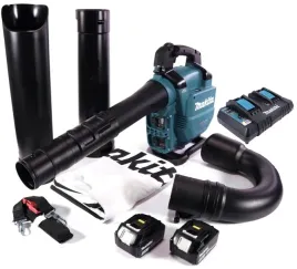 makita-dub363-akumulator-bl1850b-18v-50-ah-ladowarka-dc18rd