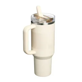 stanley-kubek-termiczny-quencher-protour-flip-straw-118l