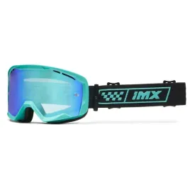 gogle-imx-endurance-race-turquoise-matt-black-szyba-iridium-green-clea