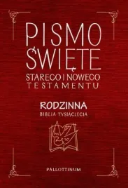 biblia-tysiaclecia-rodzinna-czerwona