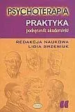psychoterapia-praktyka