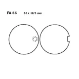 klocki-hamulcowe-ebc-fa055