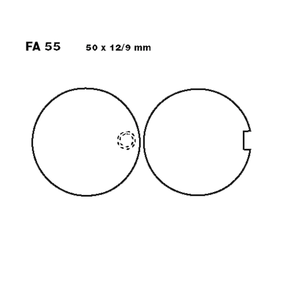 klocki-hamulcowe-ebc-fa055