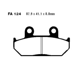 klocki-hamulcowe-ebc-fa124hh