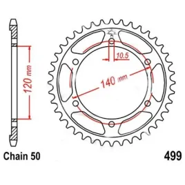 zebatka-tylna-499-46-46-zebow-rozmiar-530