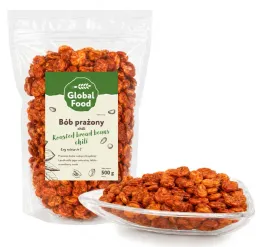 bob-prazony-chili-500g-05kg-chrupiaca-przekaska-chipsy-z-bobu