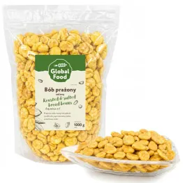 bob-prazony-solony-1kg-1000g-chrupiaca-przekaska-chipsy-z-bobu