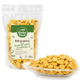 bob-prazony-solony-200g-chrupiaca-przekaska-chipsy-z-bobu