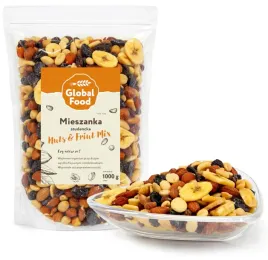 mieszanka-studencka-1kg-1000g-mix-orzechy-i-bakalie