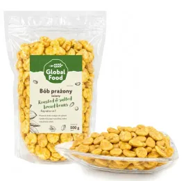 bob-prazony-solony-500g-05kg-chrupiaca-przekaska-chipsy-z-bobu