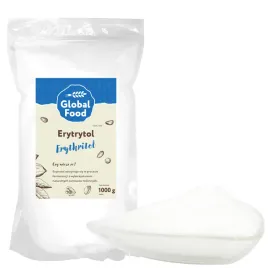 erytrytol-erytrol-naturalny-slodzik-1kg-1000g