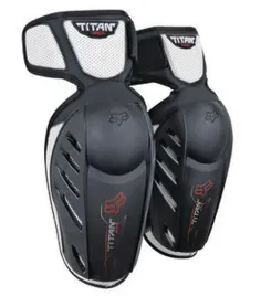 ochraniacz-lokci-fox-titan-race-elbow-black