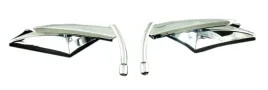 lusterka-chromowane-razor-m10-chrom
