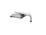 lusterka-chromowane-razor-m10-chrom-stan-nowy