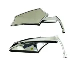 lusterka-chromowane-razor-m10-chrom-producent-highwayhawk