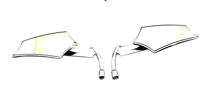 lusterka-chromowane-razor-m10-chrom-stan-nowy-producent-czesci-inny