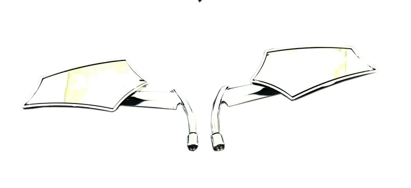 lusterka-chromowane-razor-m10-chrom