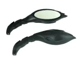 lusterka-flames-m10-czarny-mat-producent-czesci-inny